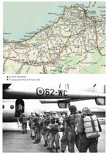 609 PARACHUTISTE PREMILITAIRE DE RENE SAUVAGE (6)